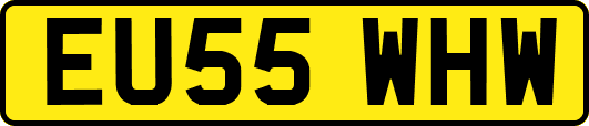 EU55WHW