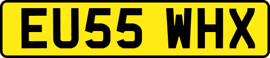 EU55WHX