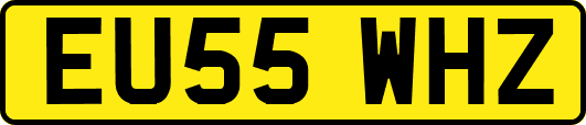 EU55WHZ