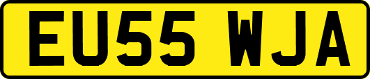 EU55WJA