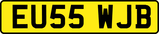 EU55WJB