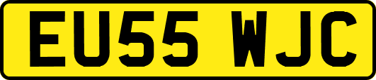 EU55WJC