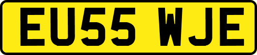EU55WJE