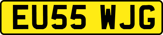 EU55WJG