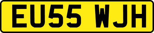 EU55WJH
