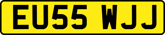 EU55WJJ