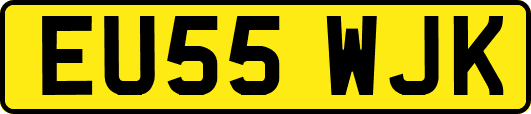 EU55WJK