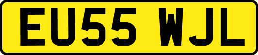 EU55WJL