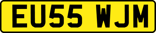 EU55WJM