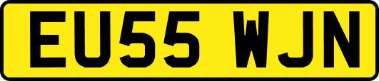 EU55WJN