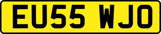 EU55WJO