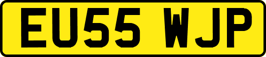 EU55WJP