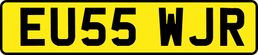 EU55WJR