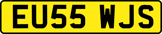 EU55WJS