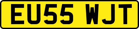EU55WJT