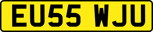 EU55WJU