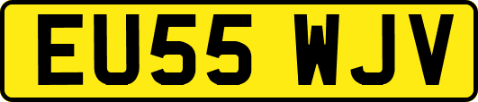 EU55WJV