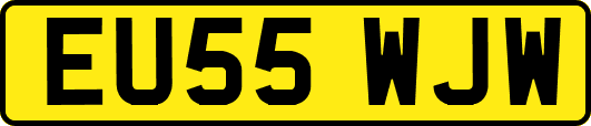 EU55WJW