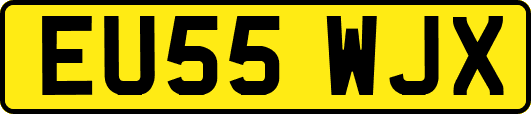EU55WJX