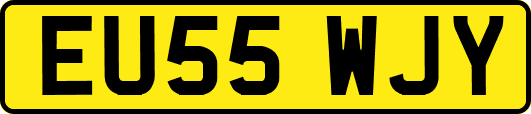 EU55WJY