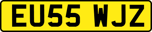 EU55WJZ