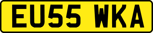 EU55WKA