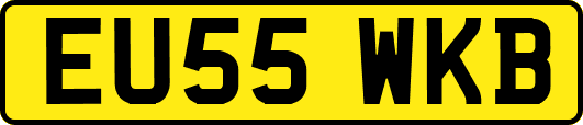 EU55WKB