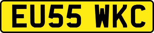EU55WKC