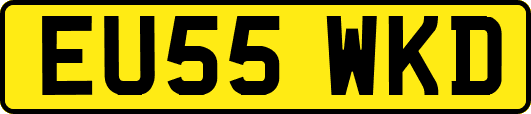 EU55WKD