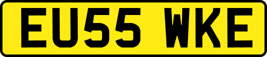 EU55WKE