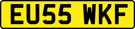 EU55WKF