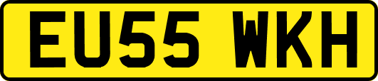 EU55WKH