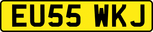 EU55WKJ