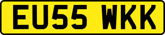 EU55WKK