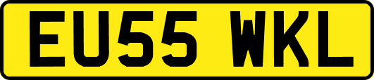 EU55WKL