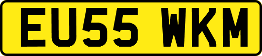 EU55WKM