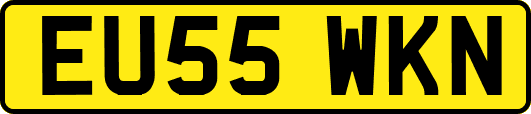 EU55WKN
