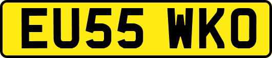 EU55WKO