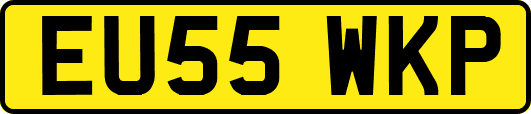 EU55WKP