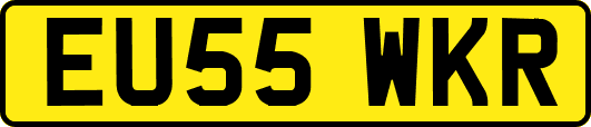 EU55WKR