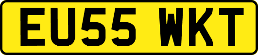 EU55WKT
