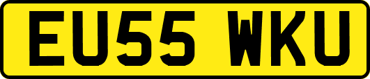 EU55WKU