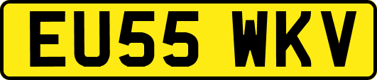EU55WKV