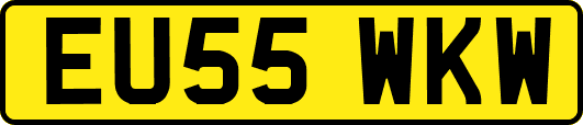 EU55WKW