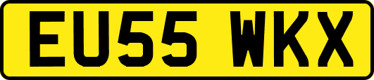 EU55WKX