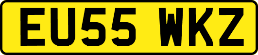 EU55WKZ