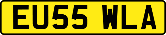 EU55WLA