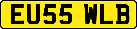 EU55WLB