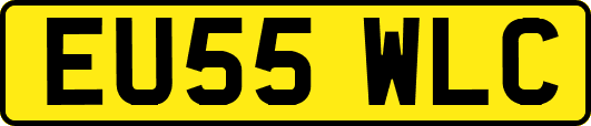 EU55WLC
