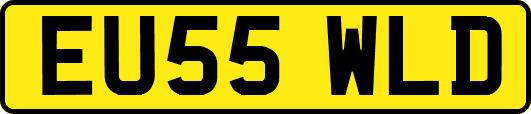 EU55WLD